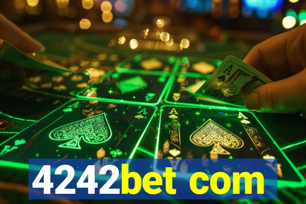 4242bet com